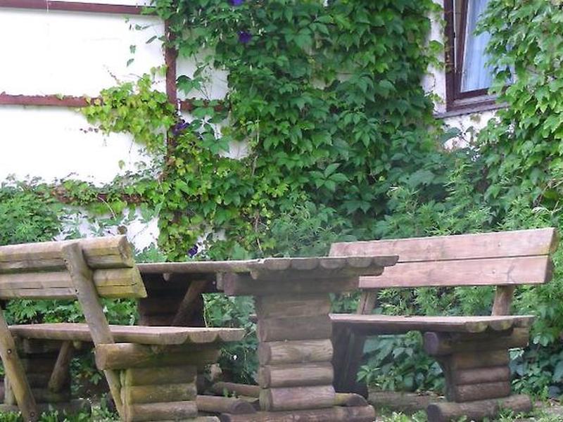 D1CE05550A0922131D7263050473018D