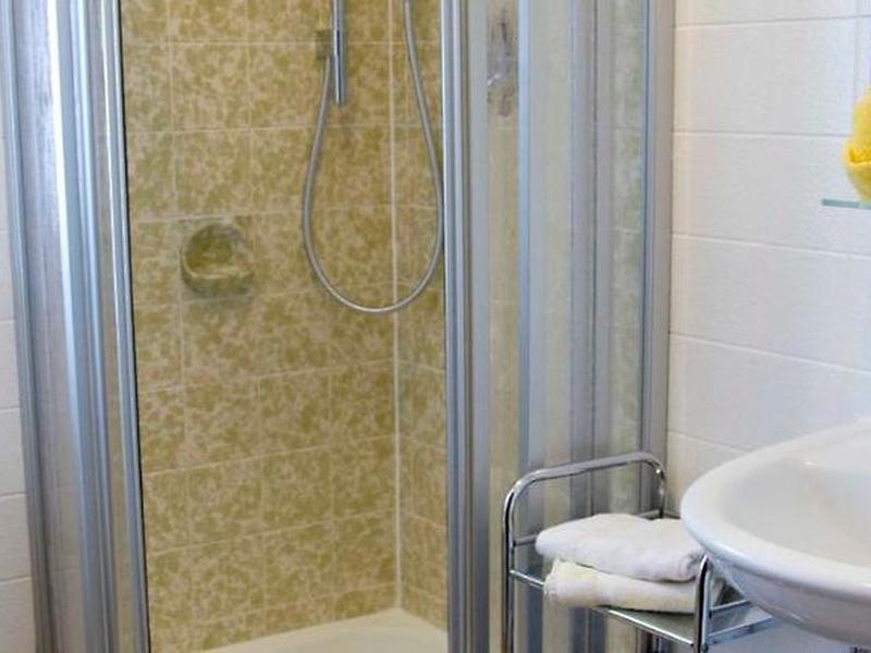 96498D90BBAA19F96F6F352C8AC81DA3