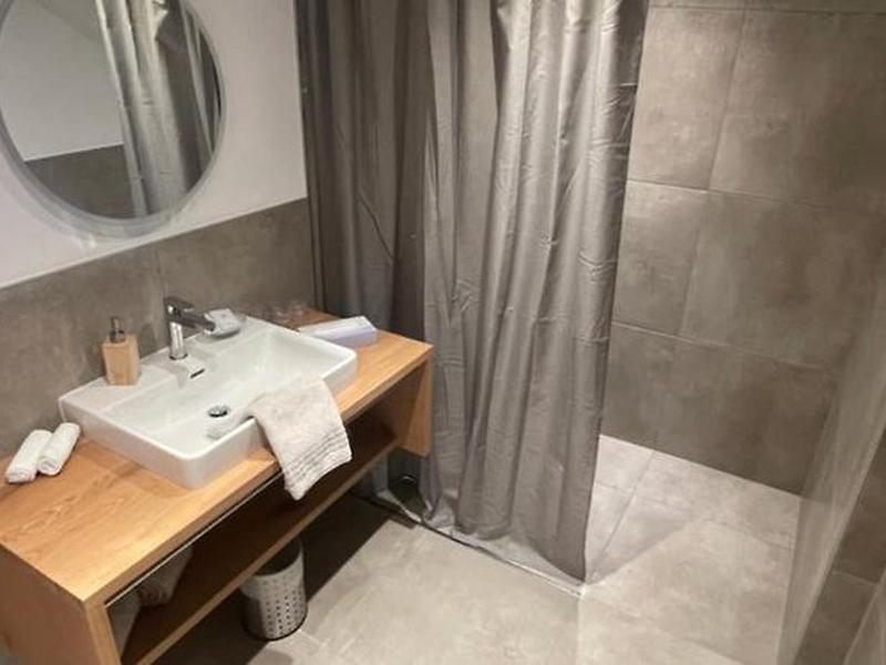 C1E3BDD5E3B18A61ED477AD5D2BB55FE