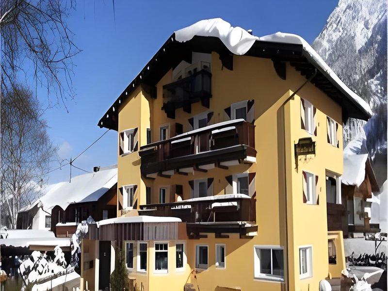 1B6089060C2A1C1CEC8D61D493A9FC7C