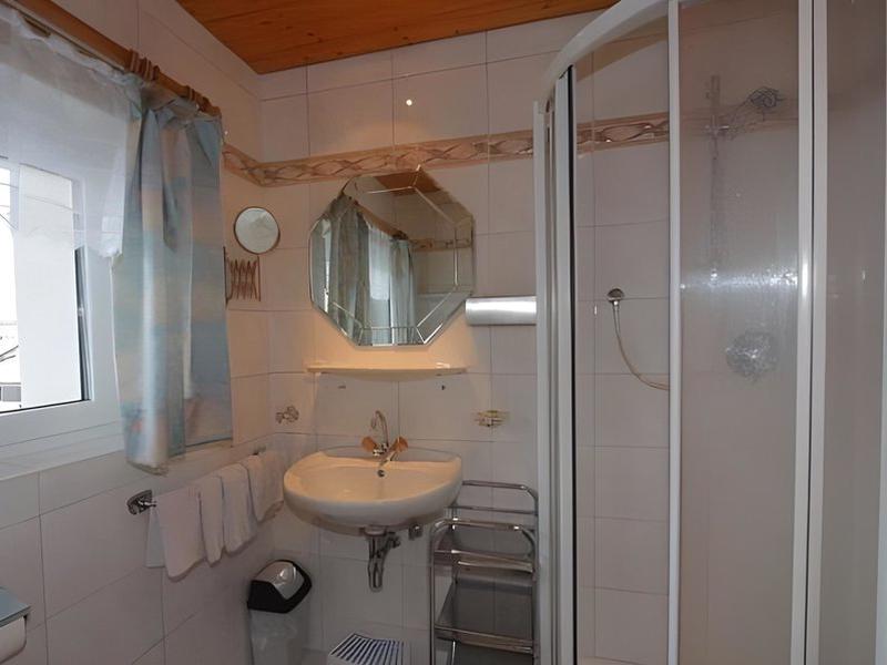 A5C06A606527FC721CE0282A85705A76