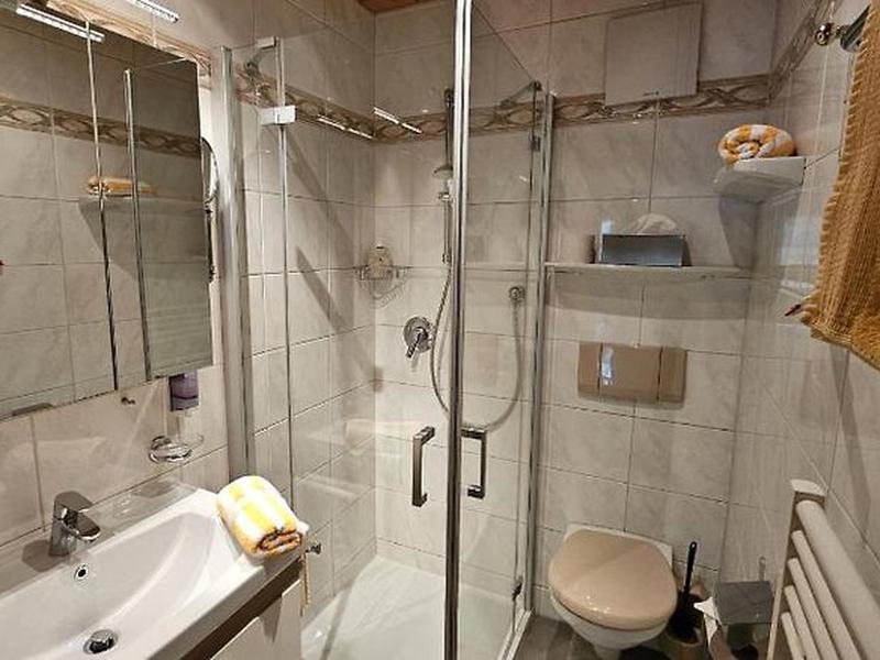 D3F32AA39A07172ADFD87BA7EFDD6DBE