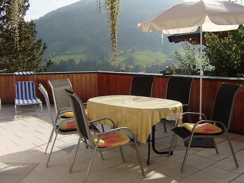 73BB28539948E53A19C083C7FA86B508