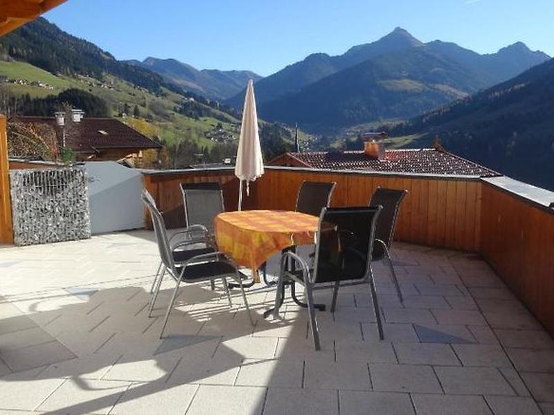 914EB38DA93A3905CC9AC71AE33E6560