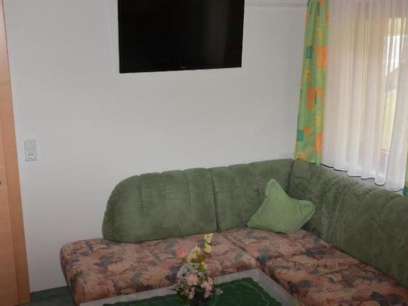 76D611BE9810EE9138875CC7D36E3958