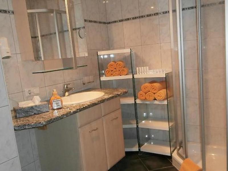 1F15A510DD8EB6671CC9A5CF9360598C