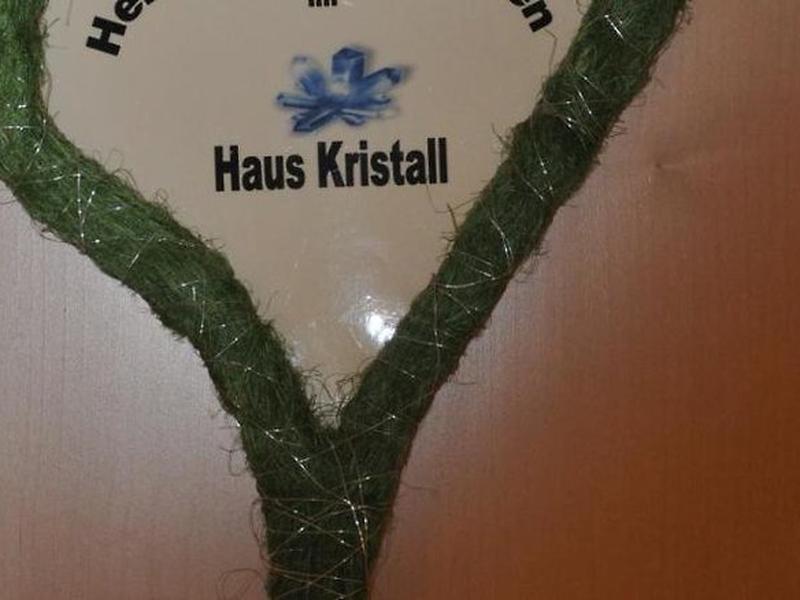 03E7E6ED4943C4C70E8A9A63C1E81BCA