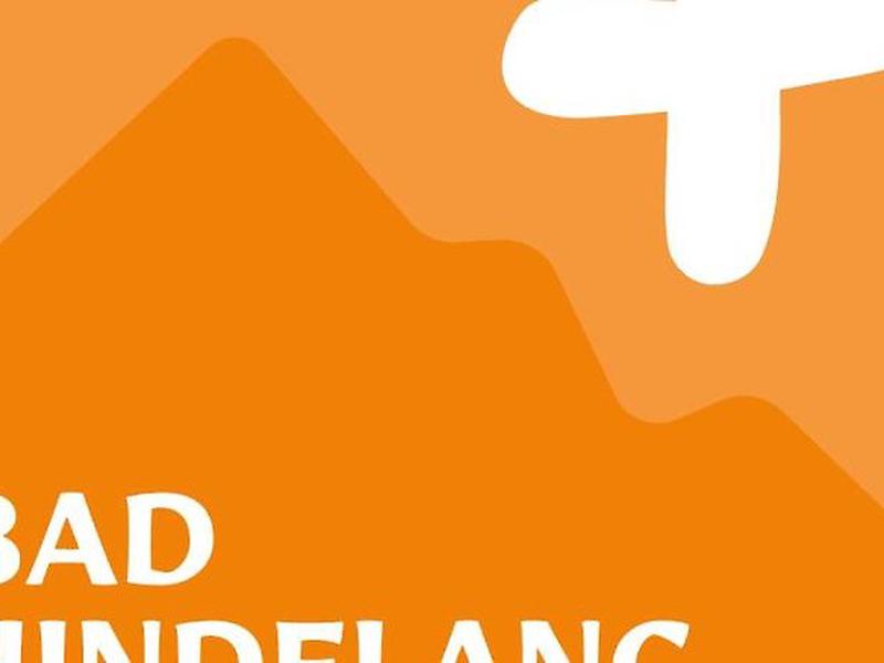 01C1ECA20C0C03C8666BEFE0730DE390