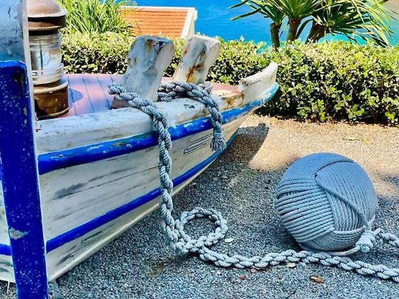 7874B40749AD630A6CD045291C5A9B30