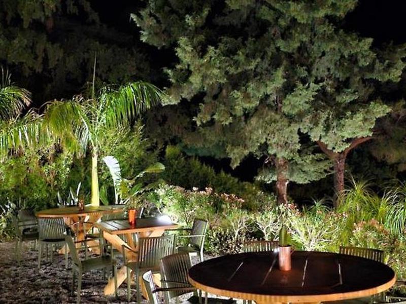 BEF36AFE6FB4E9D8E32D0679414A3DDF