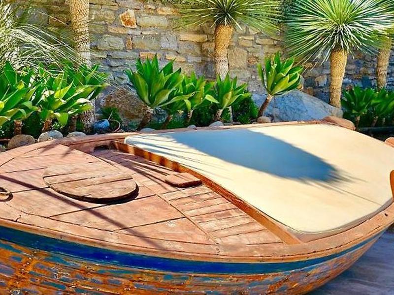 8729F202C32A97EFB8181DD9F55487A9