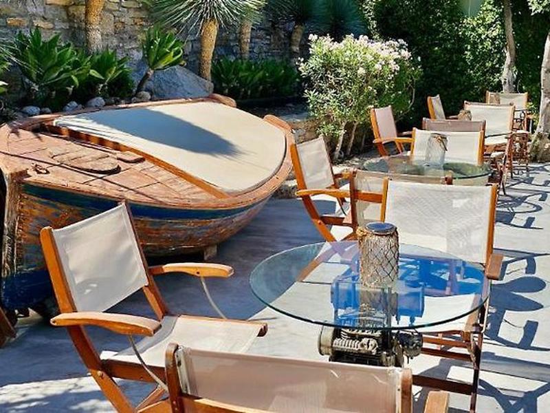 628C5FF44E98CA47D4AE6A37B997B476