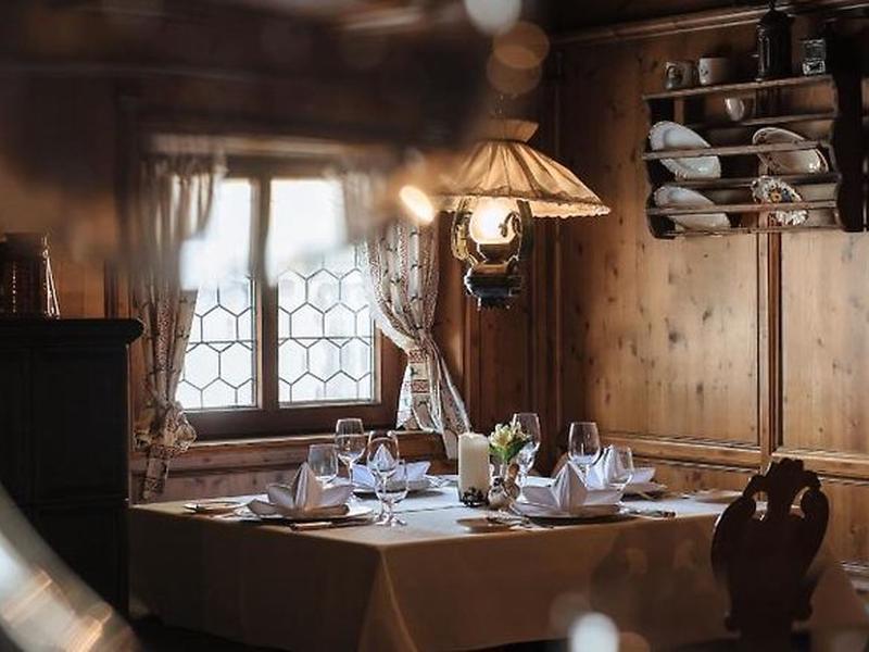 0E7FA80537009B0770B208CABDF8D26A