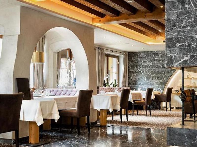 B810C8C442495F0FB2E1EB463DAEF8DC