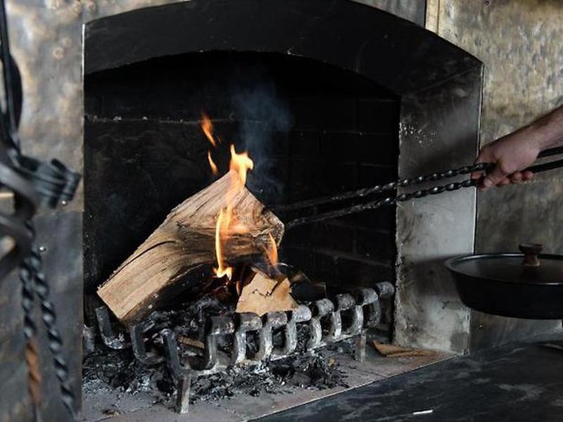 30418EDF1A17A6E41DF8E01E6EADE1E2