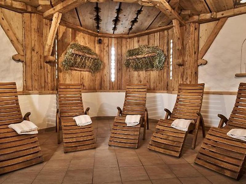 D39CDCC445B18AB95C0120E15B7BC2C5