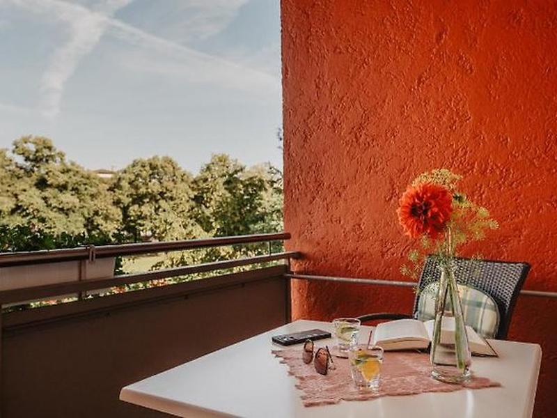 06D7215D8E24E7489887E178DFCA28A9