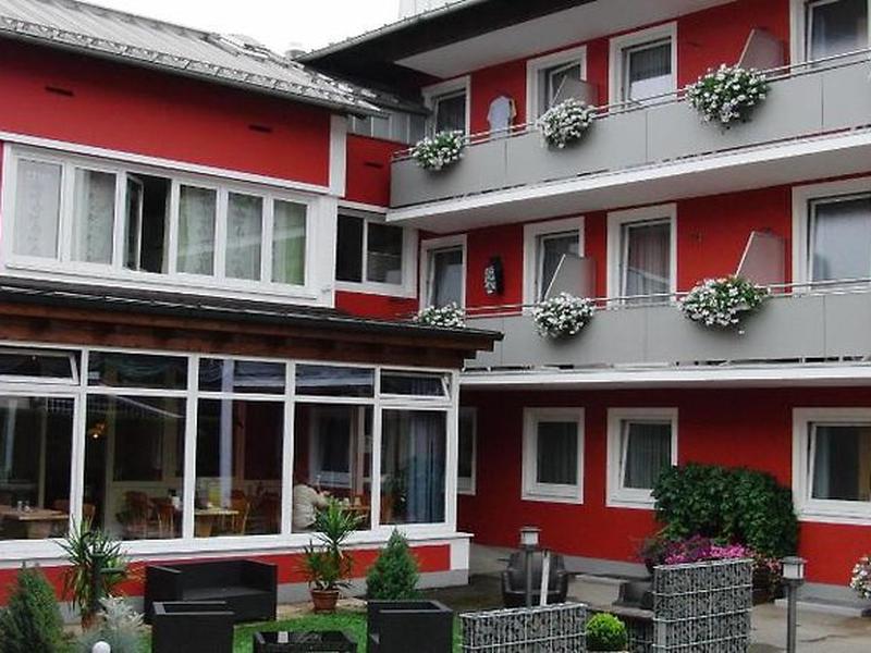 1993FCB5A923457530BCBA4058681DC9