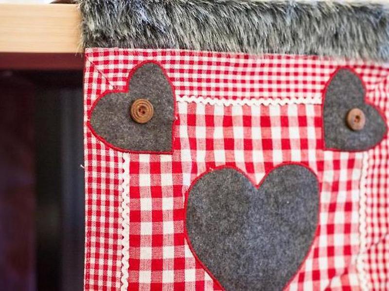 ADA07CC467BA2EB4BA09BD6C956237B2