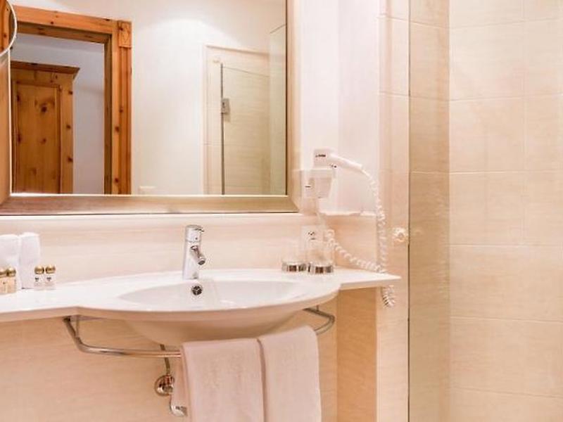 F70E3D595DC0721092EC0004A6168EA2