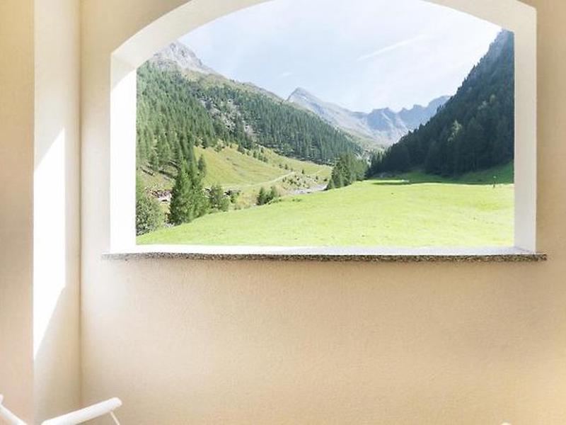 1FD77B68FFC0349101948AFDA5874094