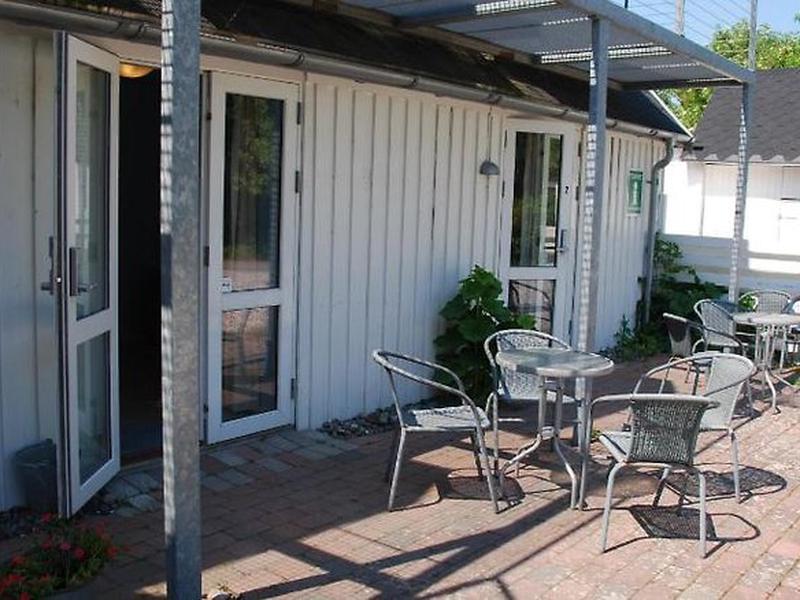 79A4A3A584B90F972719173A85E86DEA