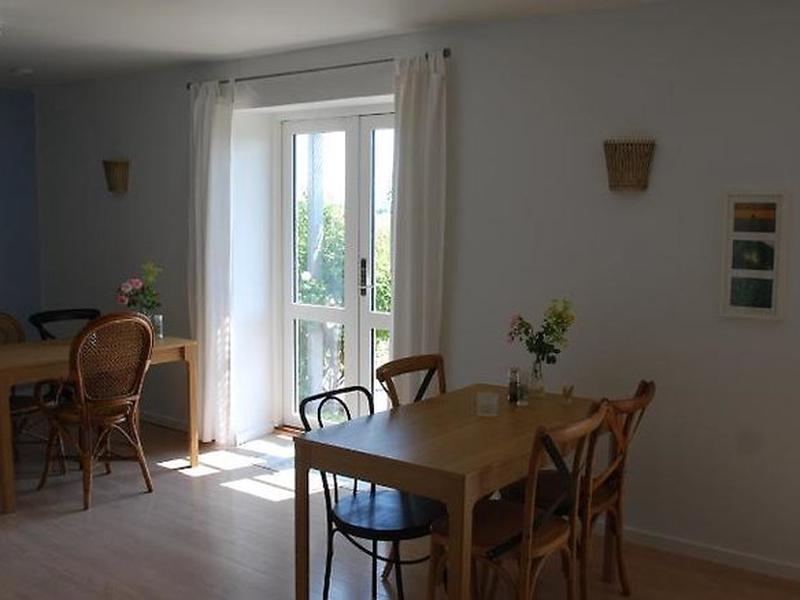 A5C0915ECBA37BC1C82C29028127CF8A