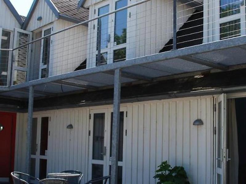 861F86FD78CAED865D6E0040687EA434