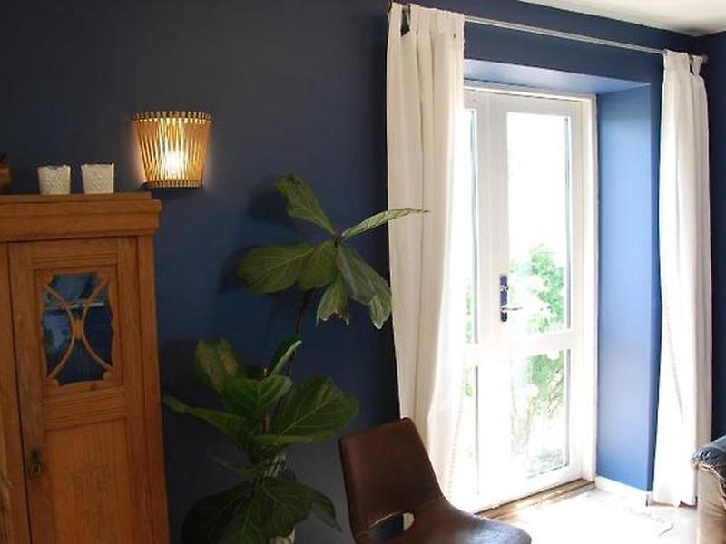 ACC0EC807C0B44EF04355E0572A73069