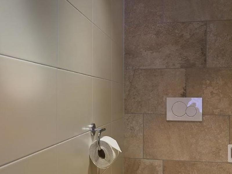 2534B230BAAB6E94603173E2E9E0FC54