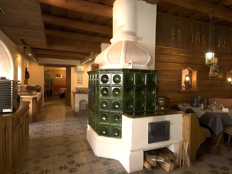 1C0A9AB23B0AC9BED8391B10031013A5