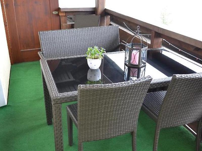 6298FDB7671E2175908CDD5511D77006