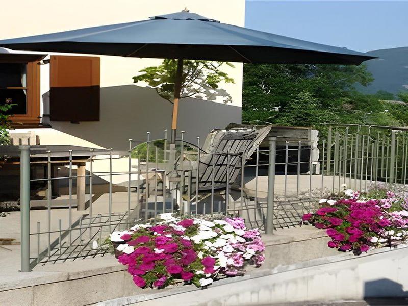 D6D420A3193657C734749C3F8ADE77F7