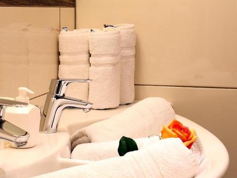 83041DA81EA835109F135A414CE3FFAC