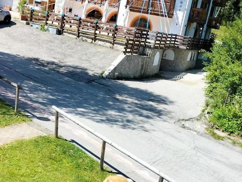 45F1EA5EB34CC9925ADE680849DB9990