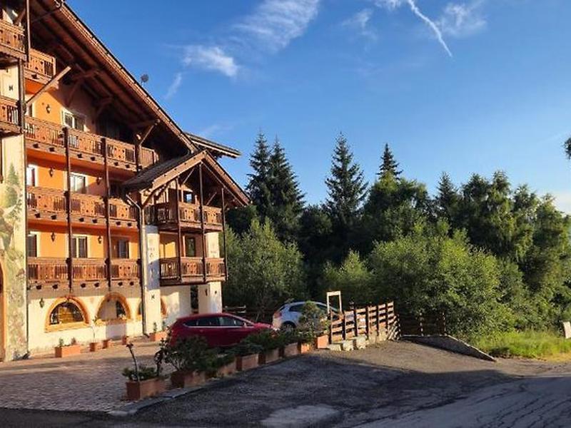 CD91FE80764A2CA1A6F539EC9AF04B6D