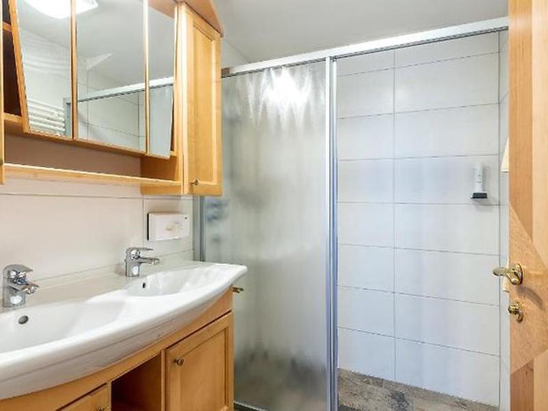 39EF17AFC62F0F4E3E577C90AEA51ECD