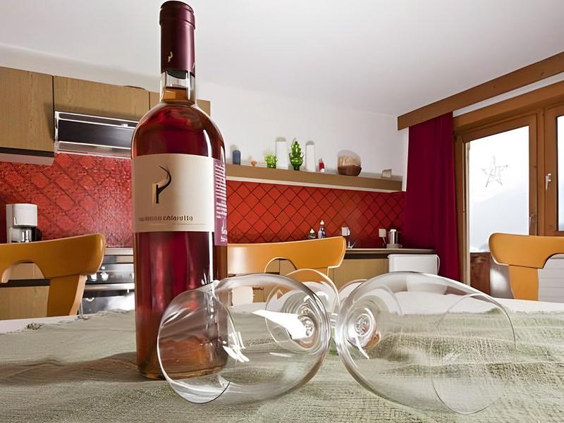 019992A69F064223560CBAB5CB1DA6AD