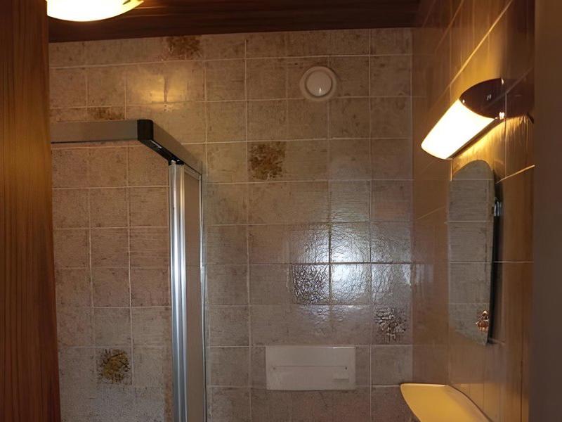 749783AFBAE12FB7F121276B129470EA