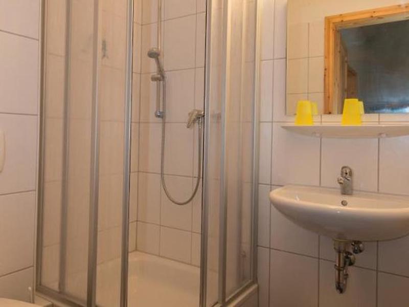 87686AD3157D4613C15E058264D49A3F