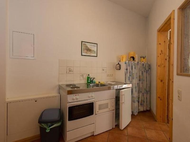 02C9DE86F28C386BD2785D83DC0B2154