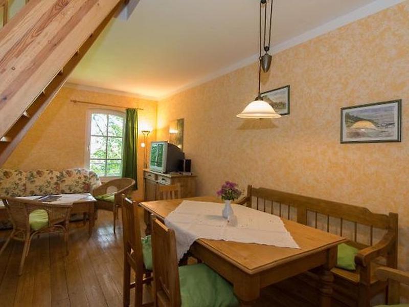 4B172AABE12FE83C28A8F104CE852631