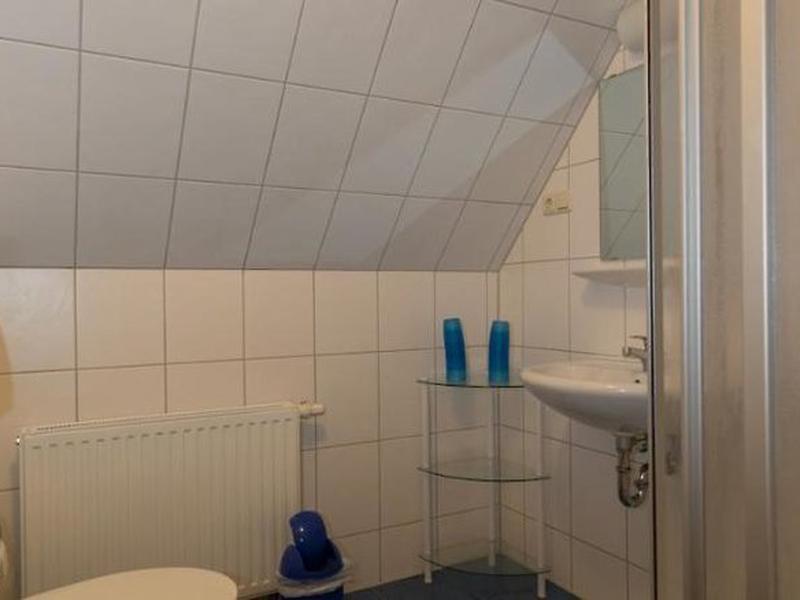 DD9E24E6E57A447F43A7EA551AC1D44F