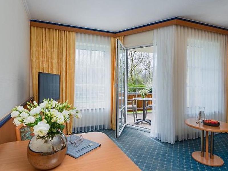 3377585C8A3D3423A58AB0762CD397F7