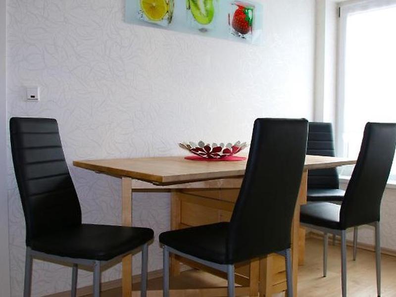 CFDF74F89E306D25176FA8F68D575A11