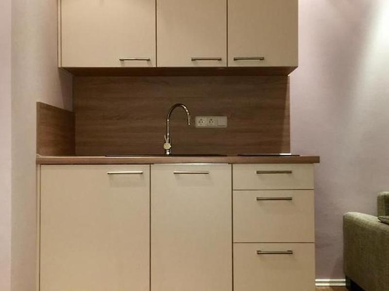 59BD36AC13C624B937844CAE331DA9FB