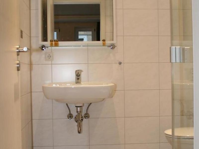 8B1821FAD31D158ECA20A3F612BA2434