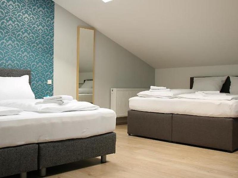 574DA76FE6DC143795842232A4496364