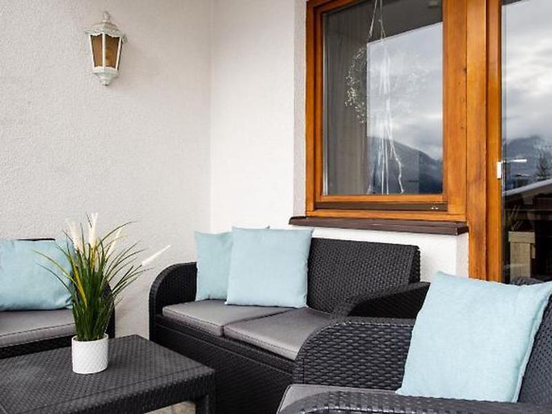 2A5D575D7728018A44621F101121F57B