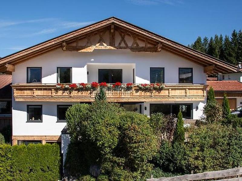 8474B1D2059B9D73BAB2C802E486888C